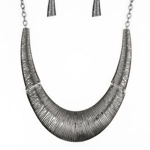 Paparazzi Accessories